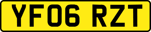 YF06RZT