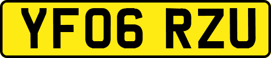 YF06RZU