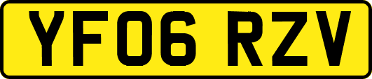 YF06RZV