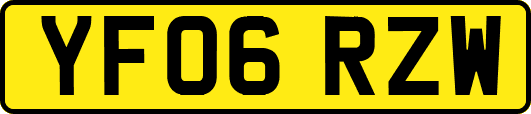 YF06RZW