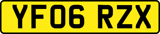 YF06RZX