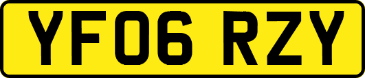 YF06RZY