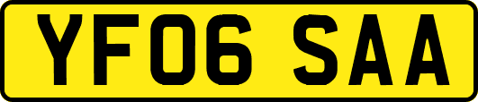 YF06SAA