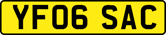 YF06SAC
