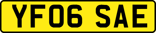 YF06SAE