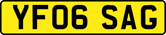 YF06SAG