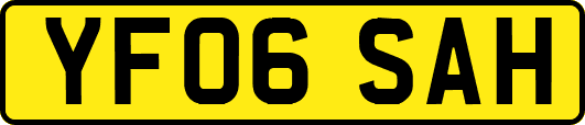 YF06SAH