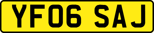 YF06SAJ