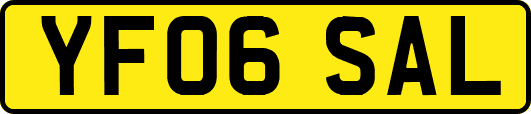 YF06SAL