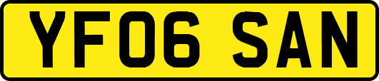 YF06SAN