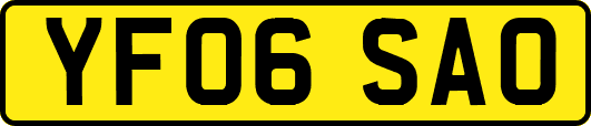 YF06SAO