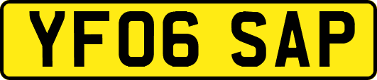 YF06SAP