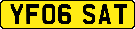 YF06SAT