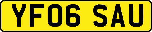 YF06SAU