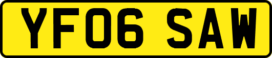 YF06SAW