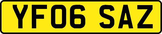 YF06SAZ