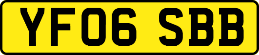 YF06SBB