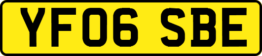 YF06SBE