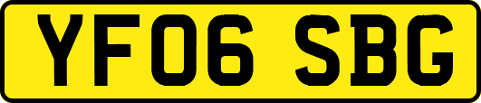 YF06SBG