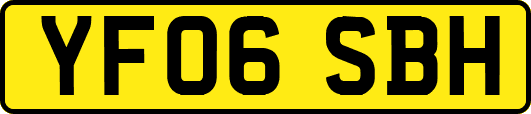 YF06SBH