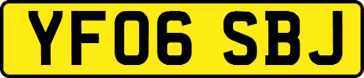 YF06SBJ