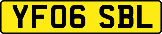 YF06SBL