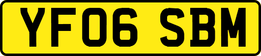 YF06SBM