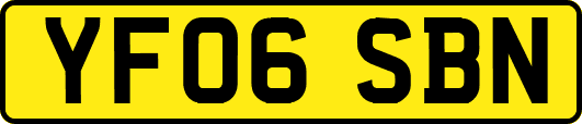 YF06SBN
