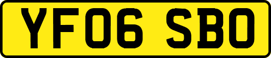 YF06SBO