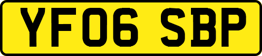 YF06SBP
