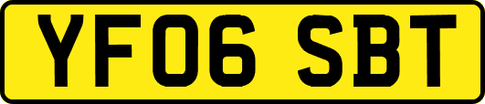YF06SBT