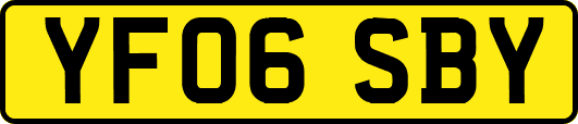 YF06SBY