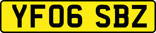 YF06SBZ