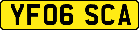 YF06SCA