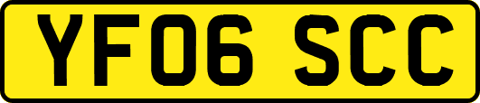 YF06SCC
