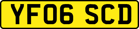 YF06SCD
