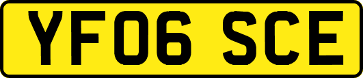 YF06SCE