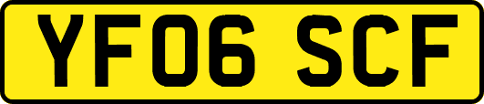 YF06SCF