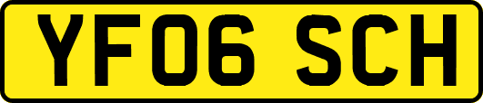 YF06SCH