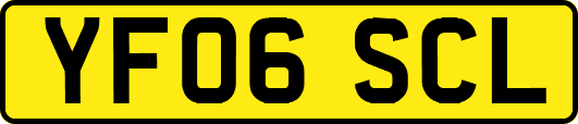 YF06SCL
