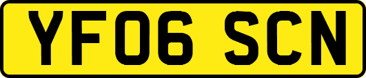YF06SCN