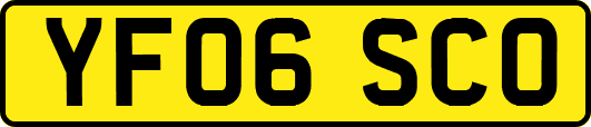 YF06SCO