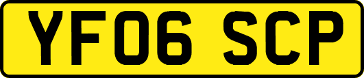YF06SCP