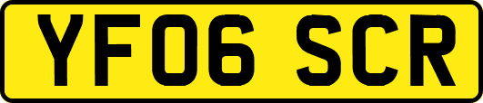 YF06SCR