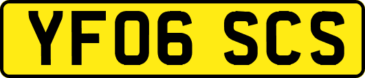 YF06SCS