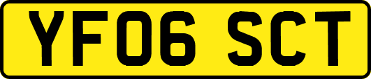 YF06SCT