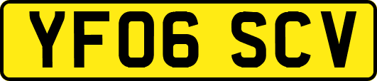 YF06SCV