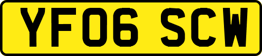YF06SCW