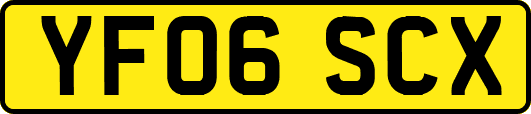 YF06SCX