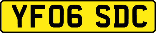 YF06SDC